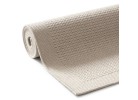 Covor din lana Lana 8986-682 cream